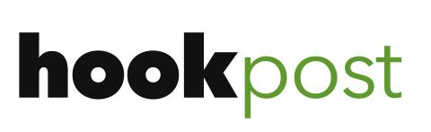 HookPost